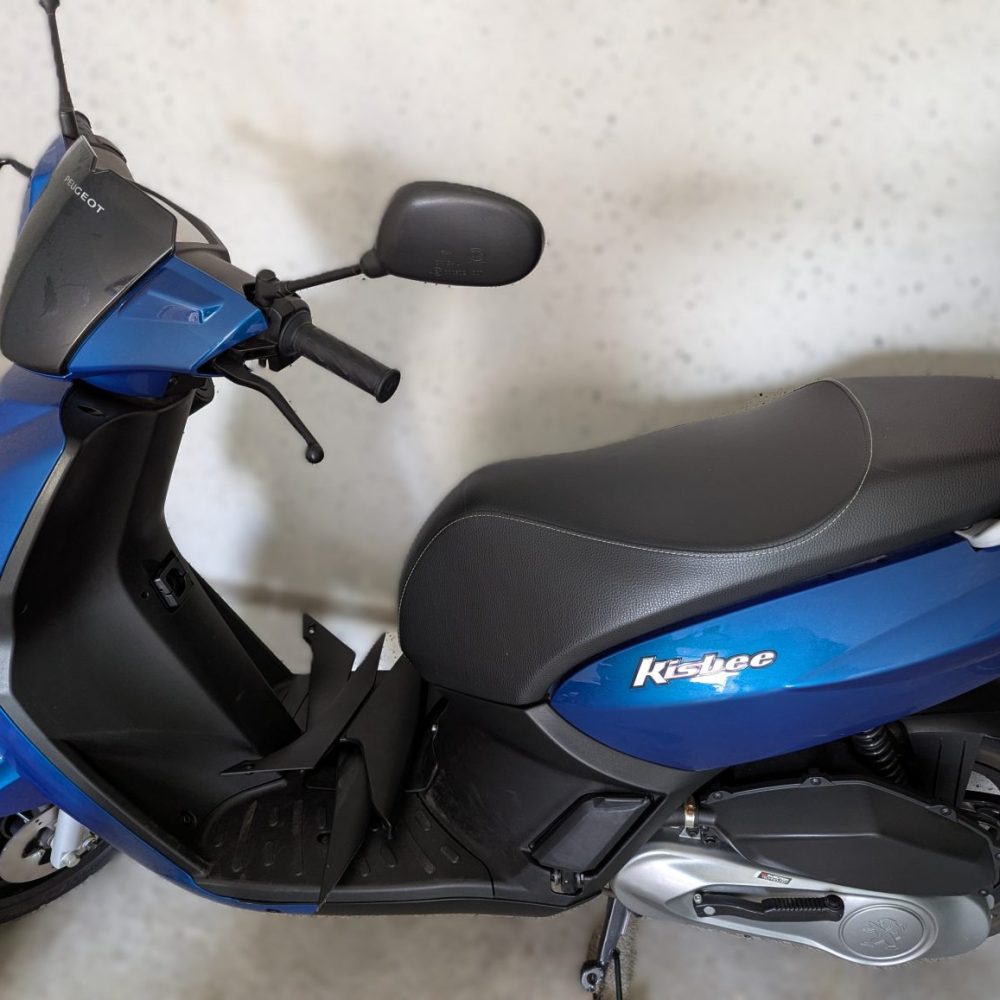 Peugeot-Kisbee50_1-1536x1157