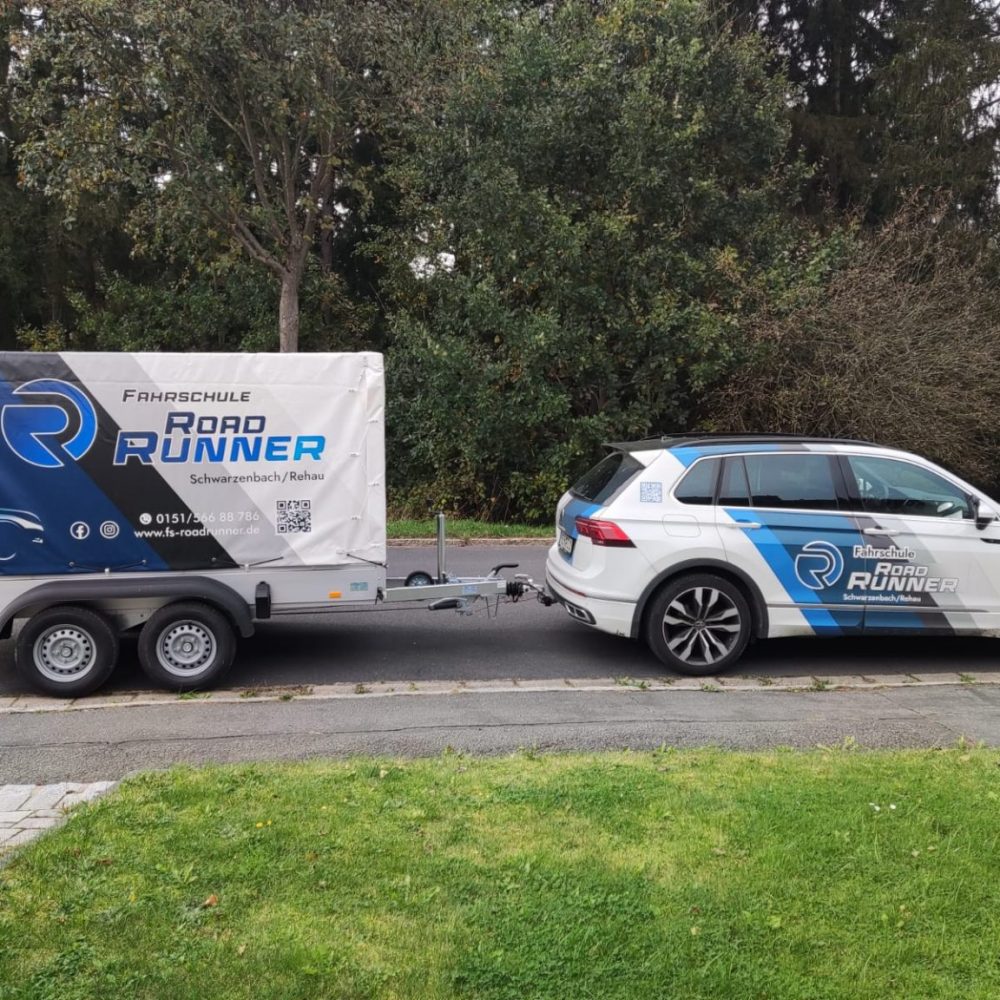 WhatsApp-Bild-2025-01-26-um-16.49.03_8d4e505e-1536x1152